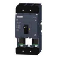 SENTRON 3VT MCCB 250 Amp 3Pole 36Ka